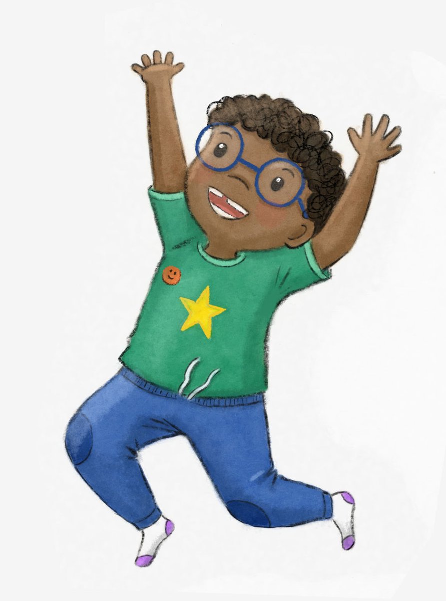 Lucy Farfort is still here tweet media