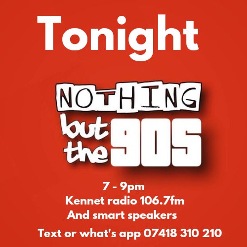 Lamby316's tweet photo. Join me from 7pm, first show of the year https://t.co/95MjPw8WPo