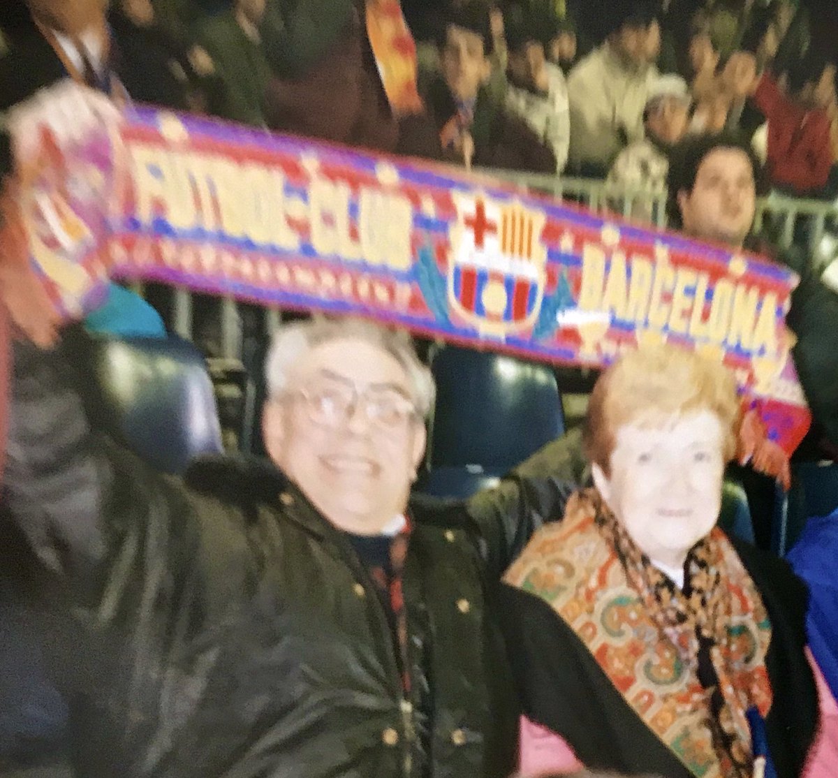 Nigel B6🦁⭐️ tweet media