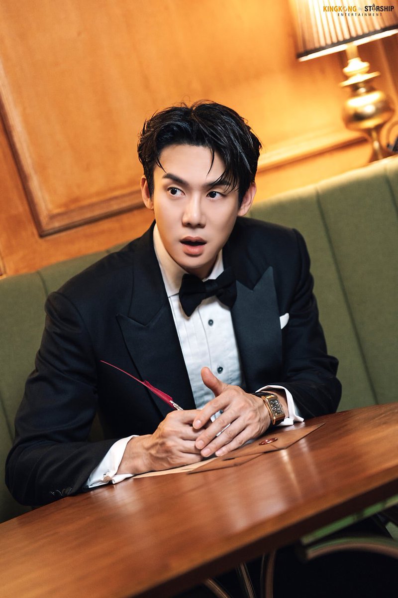 kohlhaaz tweet media