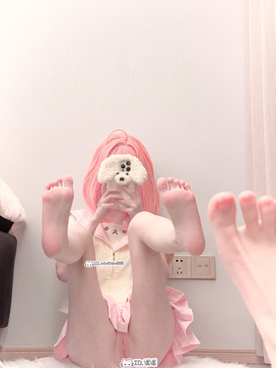 媒体预览