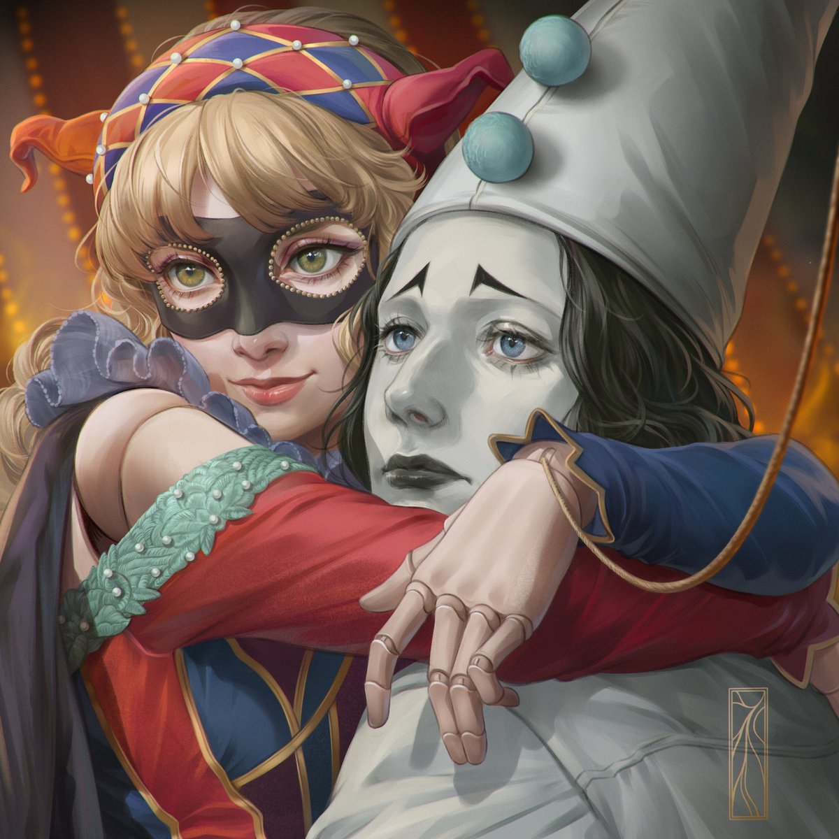 kochikochi tweet media