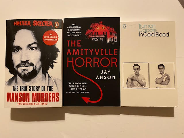 DrEframSS's tweet image. Sometimes when I make a book order I wonder what the person preparing the shipment thinks about me...