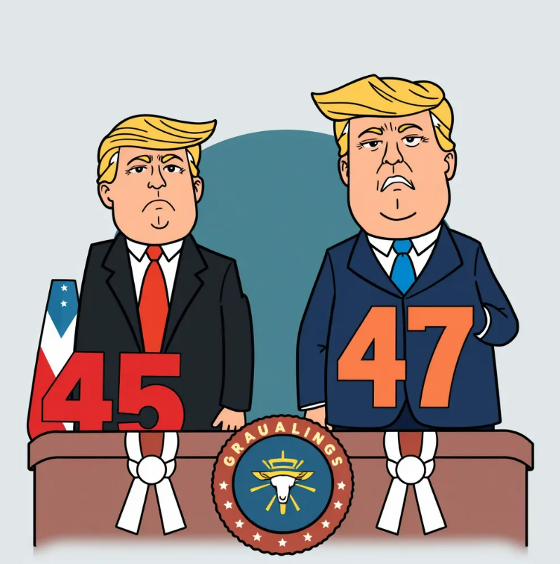 JeetKing23 tweet media