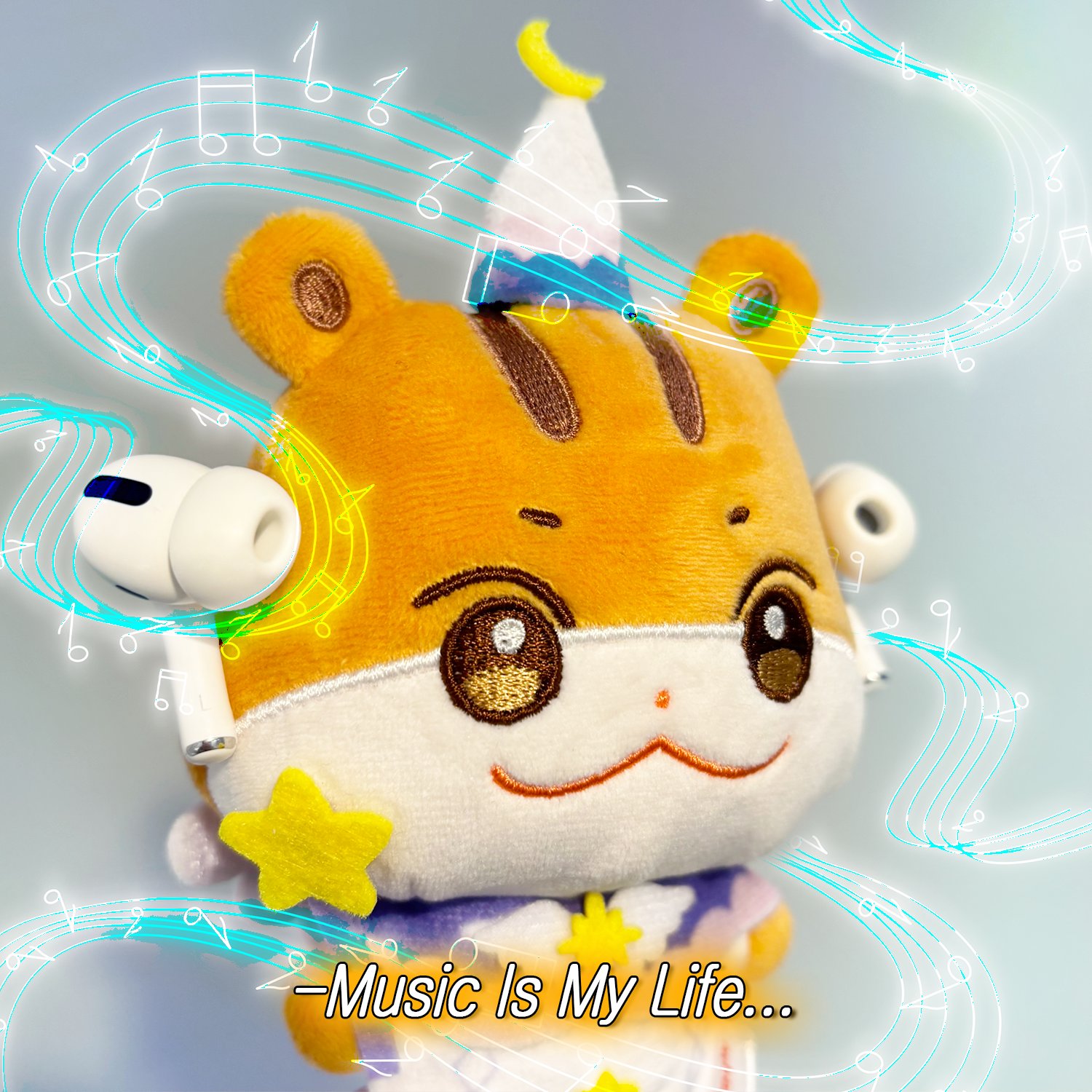 最安！ATEEZ ANITEEZ dreamland ピロー 抱き枕 サン ATEEZ [Aniteez in Dreamland] - OFFICIAL MD MINI BODY PILLOW