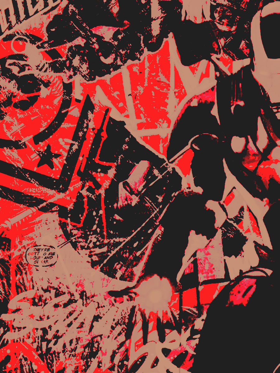 `　⋆　𝖗h𝗼𝒅e͓̽ʸ　⋆ tweet media