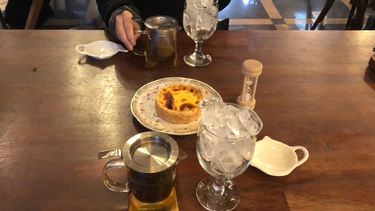 단추 (@siggzk) on Twitter photo 
