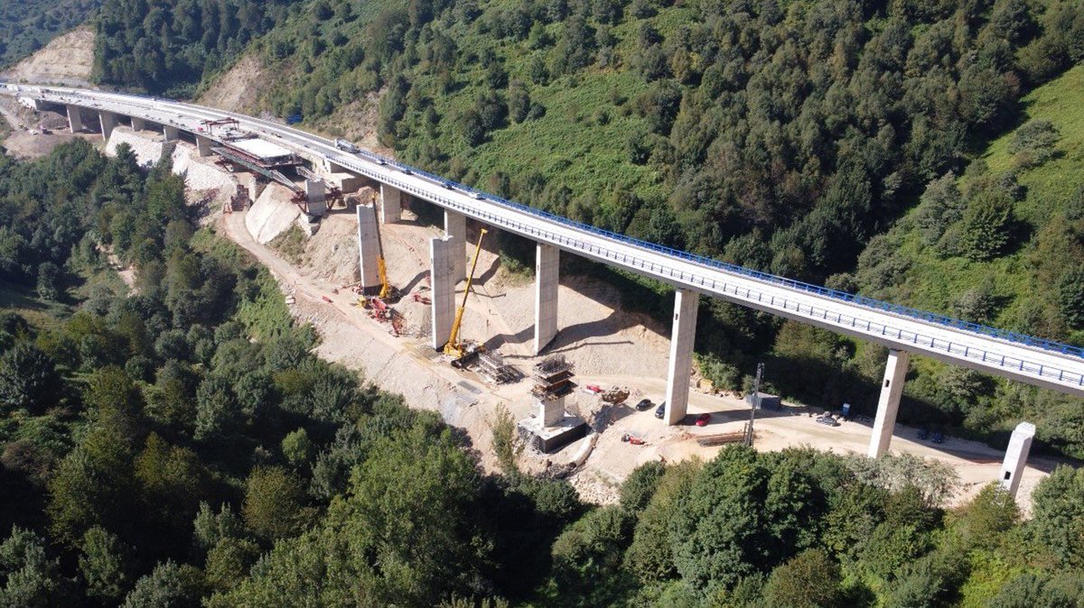 Ministerio Transportes y Movilidad Sostenible tweet media