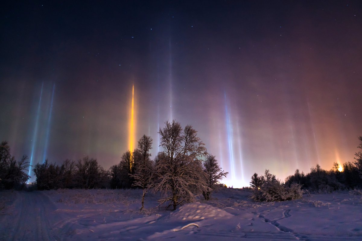 AngryTheInch's tweet image. Friends.
These are lots of my all-time favorite images. I&apos;m letting them go, frankly out of desperation. 
You can download them all and make prints or use as backgrounds on your devices. 

Pay whatever you think they&apos;re worth ❤️ 
buymeacoffee.com/angrytheinch 

drive.google.com/drive/folders/…