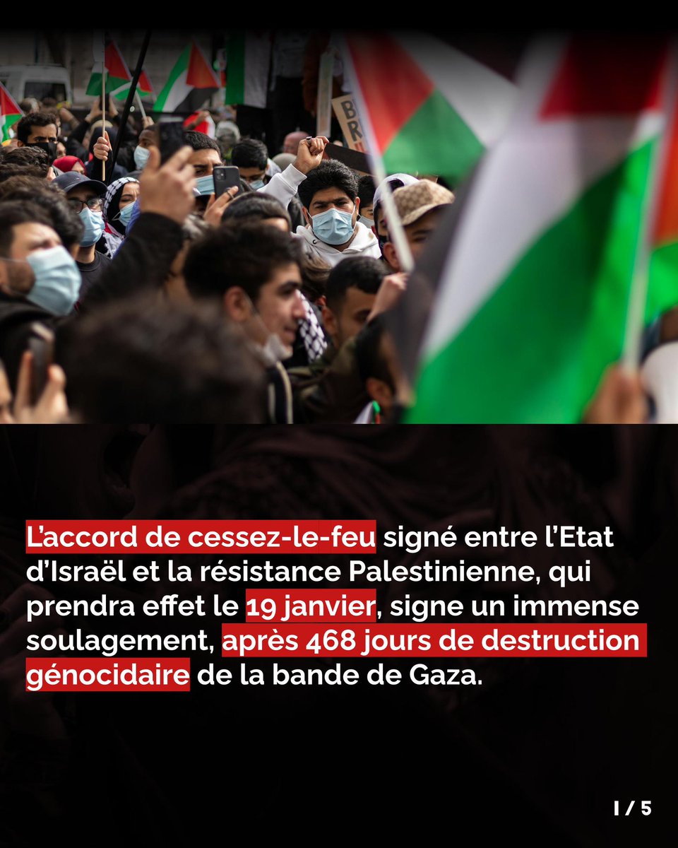 Union communiste libertaire tweet media