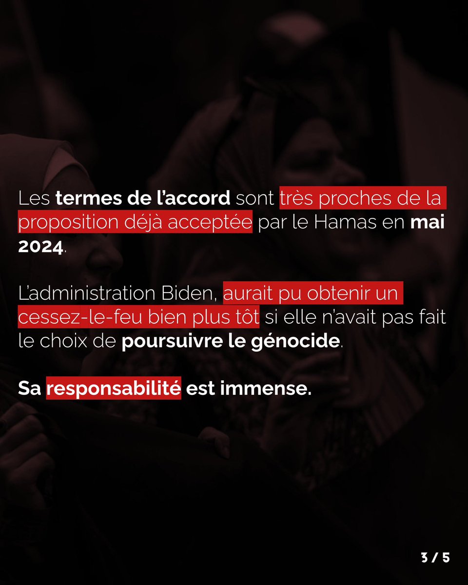 Union communiste libertaire tweet media