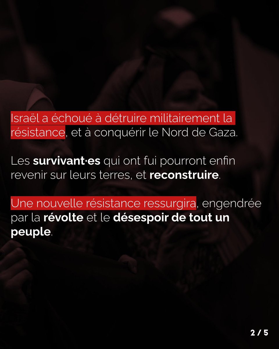 Union communiste libertaire tweet media