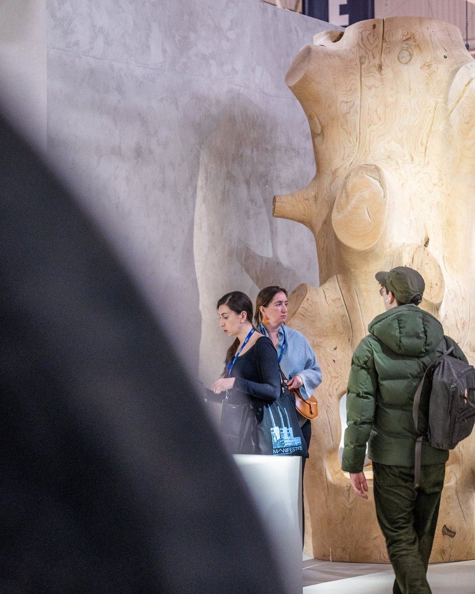 MAISON&OBJET tweet media