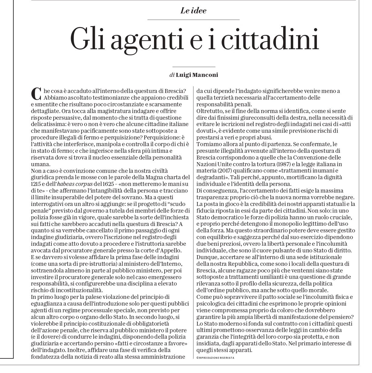 Ghe76vUWcAAhYLc?format=jpg&name=large