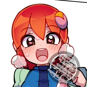 目の上にハイライトいれたの初めてかも 