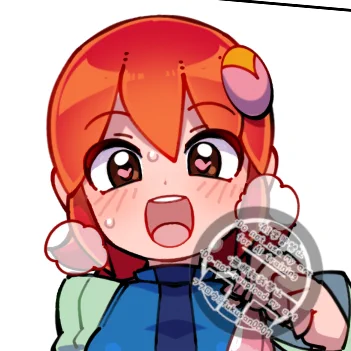 目の上にハイライトいれたの初めてかも 