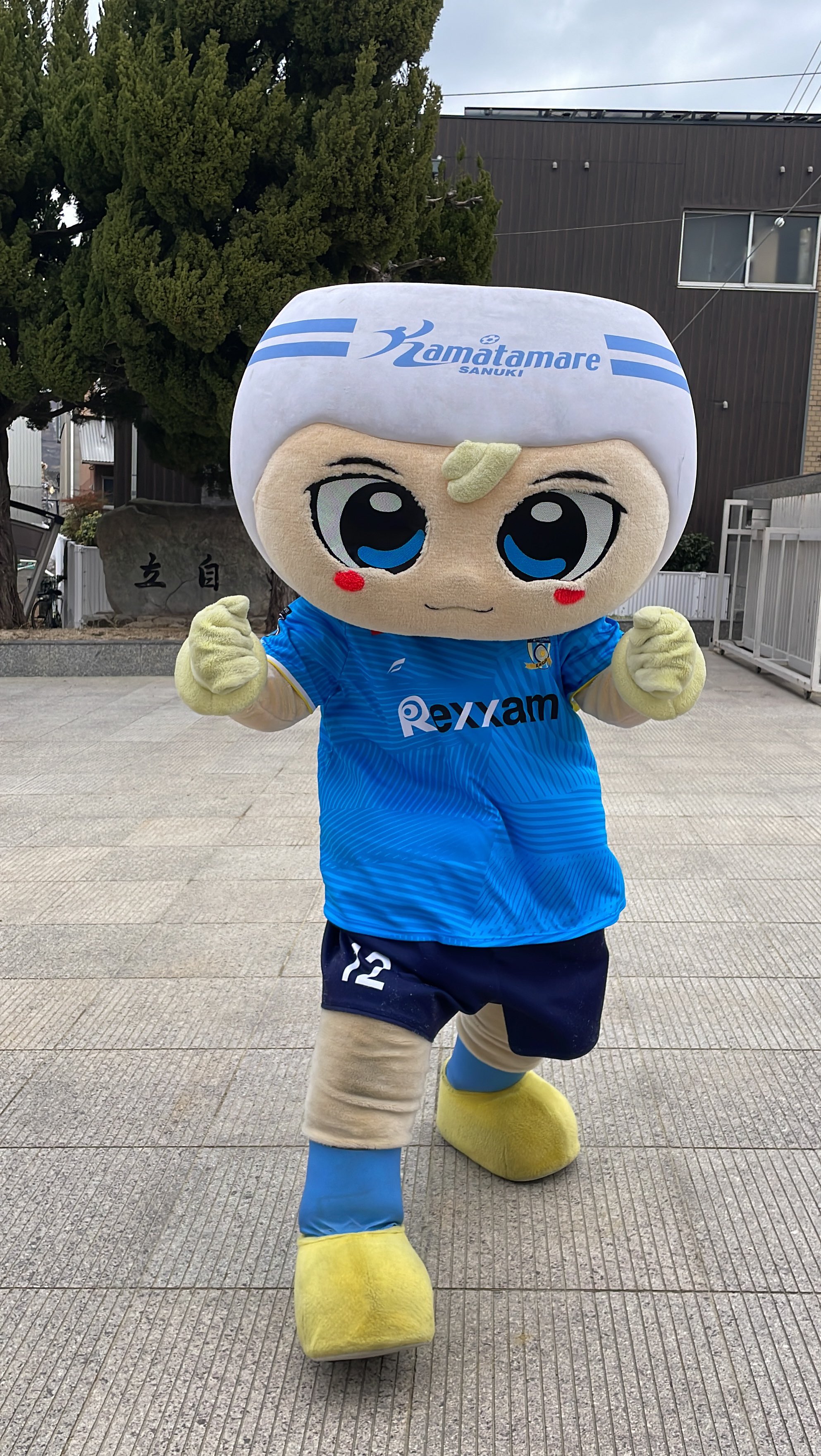 2024シーズンオーセンティックユニフォーム 販売開始のお知らせ