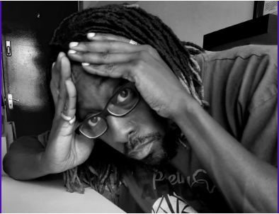 Museo Arte Africano Arellano Alonso UVa tweet media