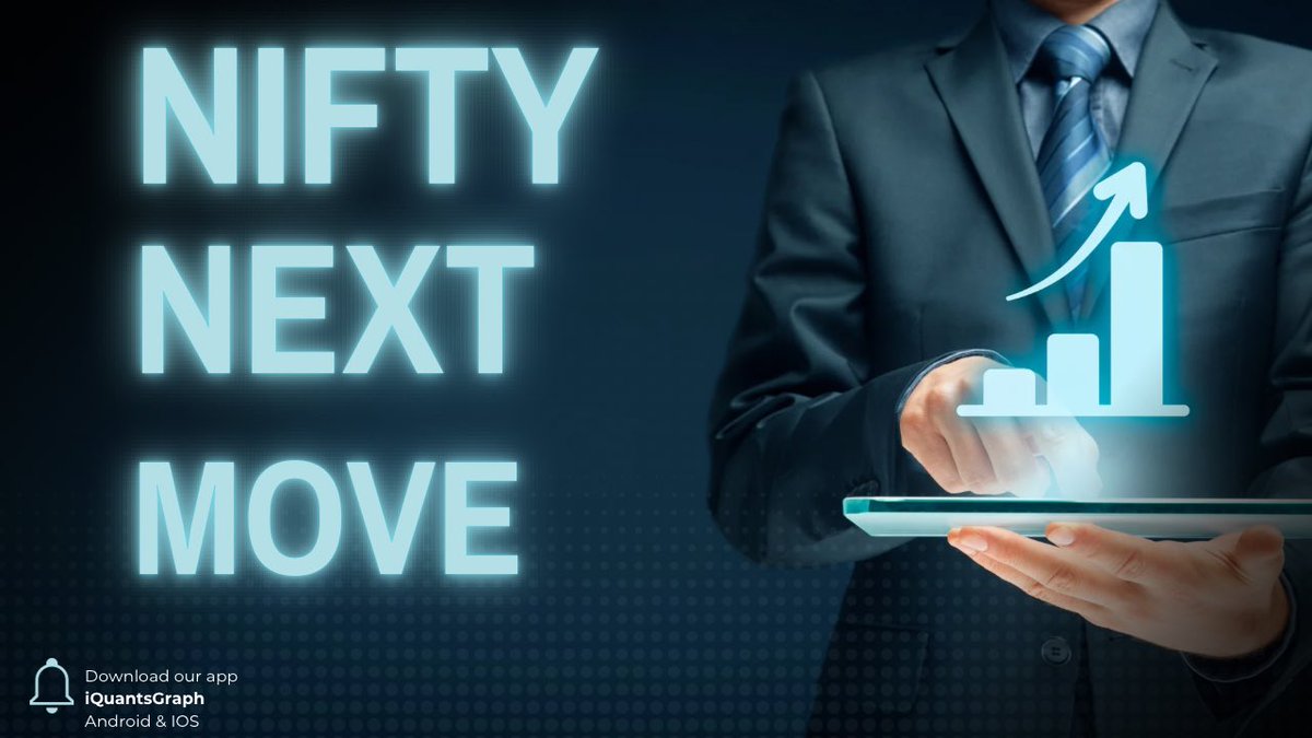 iQuantsGraph's tweet image. #nifty #stockmarket #sensex #trading #nse #banknifty #sharemarket #bse #stockmarketindia #stocks #investing #investment #stockmarketnews #intraday #money #finance #niftyfifty #indianstockmarket #intradaytrading #stock #trader #stockmarketinvesting #investor #technicalanalysis