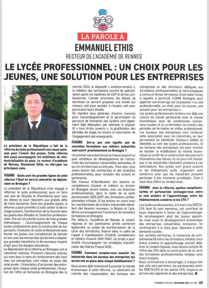 Emmanuel Ethis (@emmanuel_ethis) on Twitter photo 