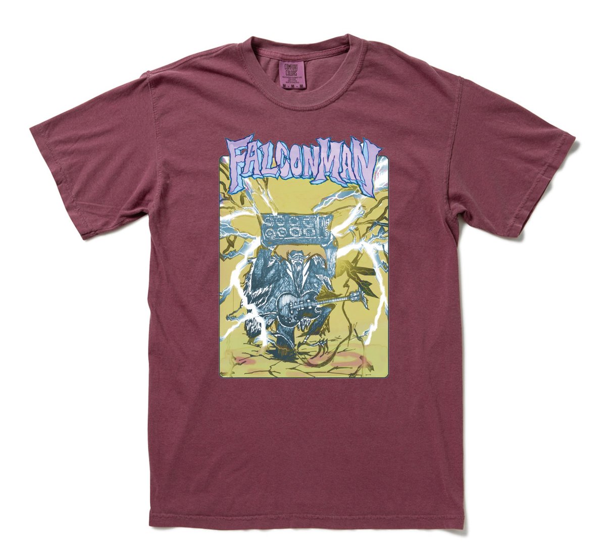 【betcover!!】uma Tシャツ 2 ロンT M グッズ tour