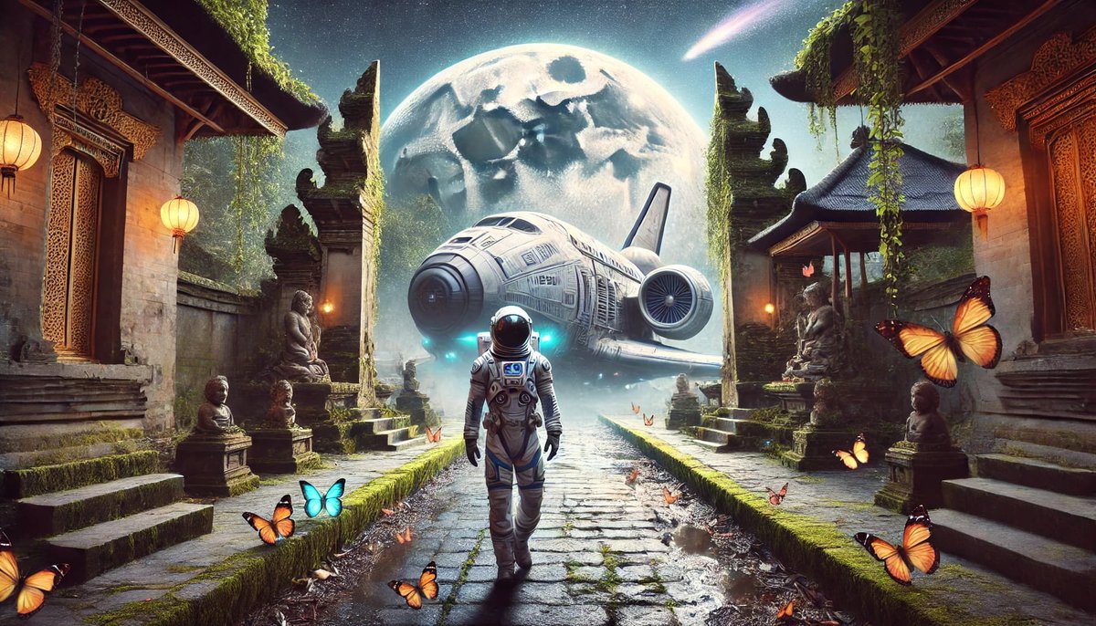 This is the January coupon code!
It's worth 7 EUR: 
JANUARYCHILL7 rechemco.to