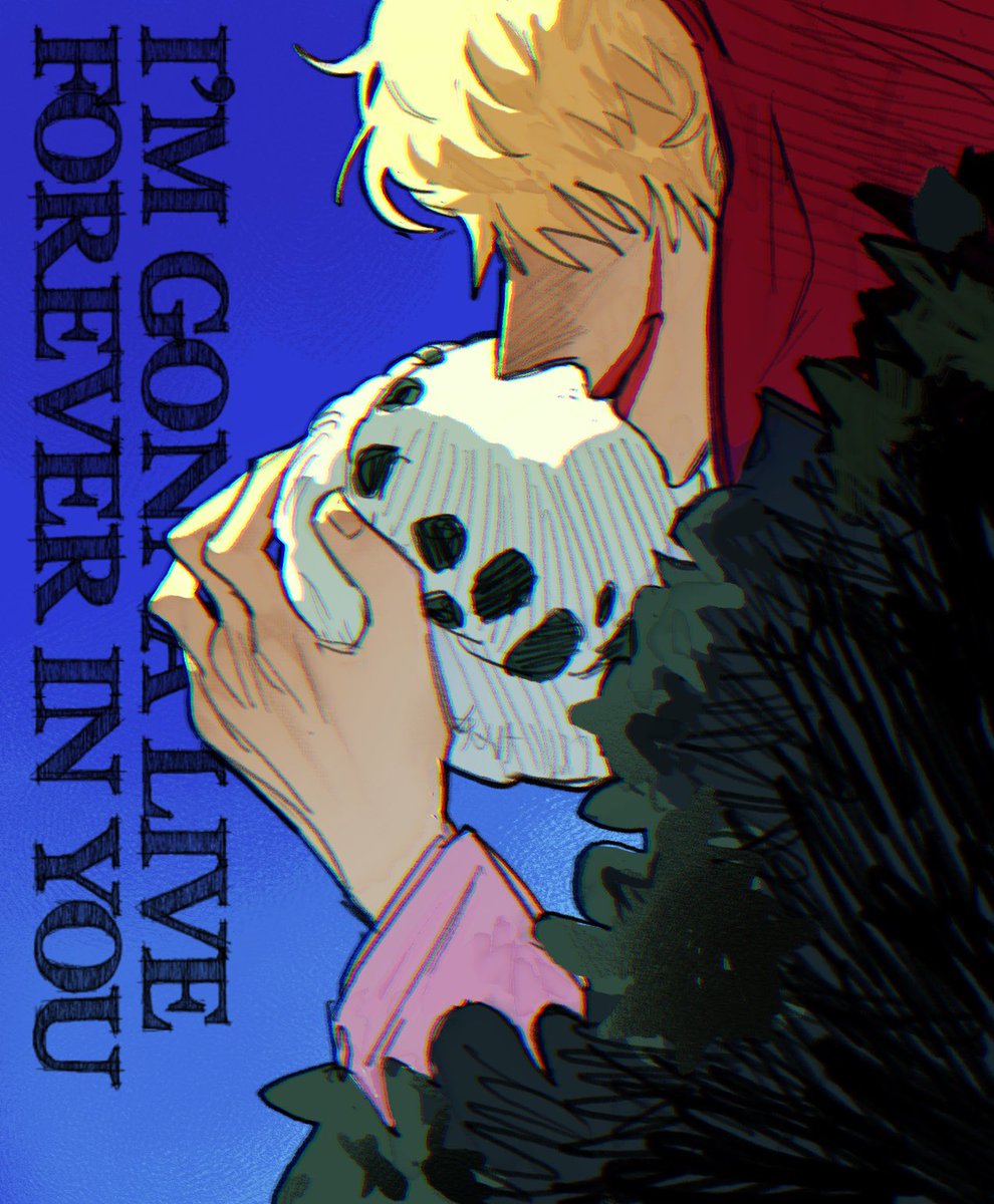 민택 💖 tweet media