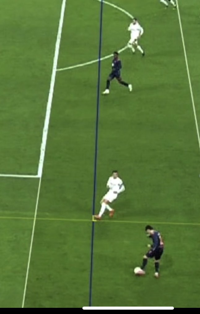 Imanol Echegaray tweet media