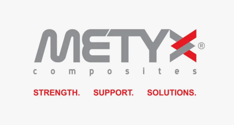 Metyx celebrates dual achievements: R&amp;D centre certification and a new CFM product introduction: t.me/aboutcompo/486