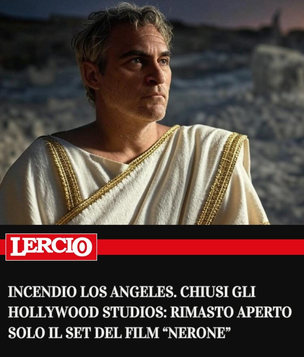 nunantilex Z (@nunantilex) on Twitter photo 