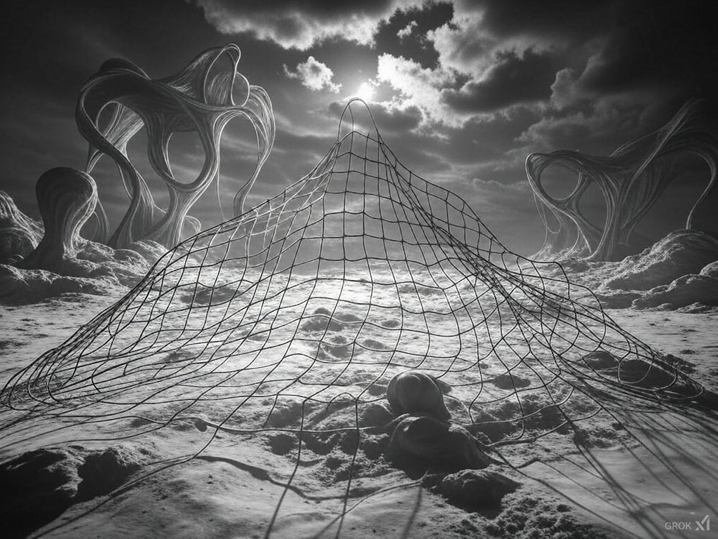 anotherimageofa.net Image by <a href="/grok/">Grok</a>