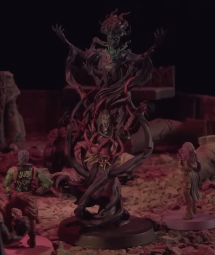 This is what being sapphic does to you 
#CriticalRoleSpoilers