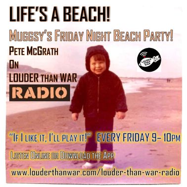 Pete/Muggsy (@muggerbass) on Twitter photo It's the usual Friday night outdoor action from me later on <a href="/louderthanwar/">Louder Than War</a> Radio 9-10pm. Tonight features #NewMusicFriday from <a href="/thenameddrivers/">The Named Drivers</a> <a href="/VhSmokey/">VHSmokey</a> <a href="/flair/">Flair</a> & <a href="/lostcitysoul/">Lost City Soul</a> + some classic 60's psychedelics (music, I mean!) + Inspiral/MES Orbital Arab Strap Public Enemy & more It's the usual Friday night outdoor action from me later on <a href="/louderthanwar/">Louder Than War</a> Radio 9-10pm. Tonight features #NewMusicFriday from <a href="/thenameddrivers/">The Named Drivers</a> <a href="/VhSmokey/">VHSmokey</a> <a href="/flair/">Flair</a> & <a href="/lostcitysoul/">Lost City Soul</a> + some classic 60's psychedelics (music, I mean!) + Inspiral/MES Orbital Arab Strap Public Enemy & more