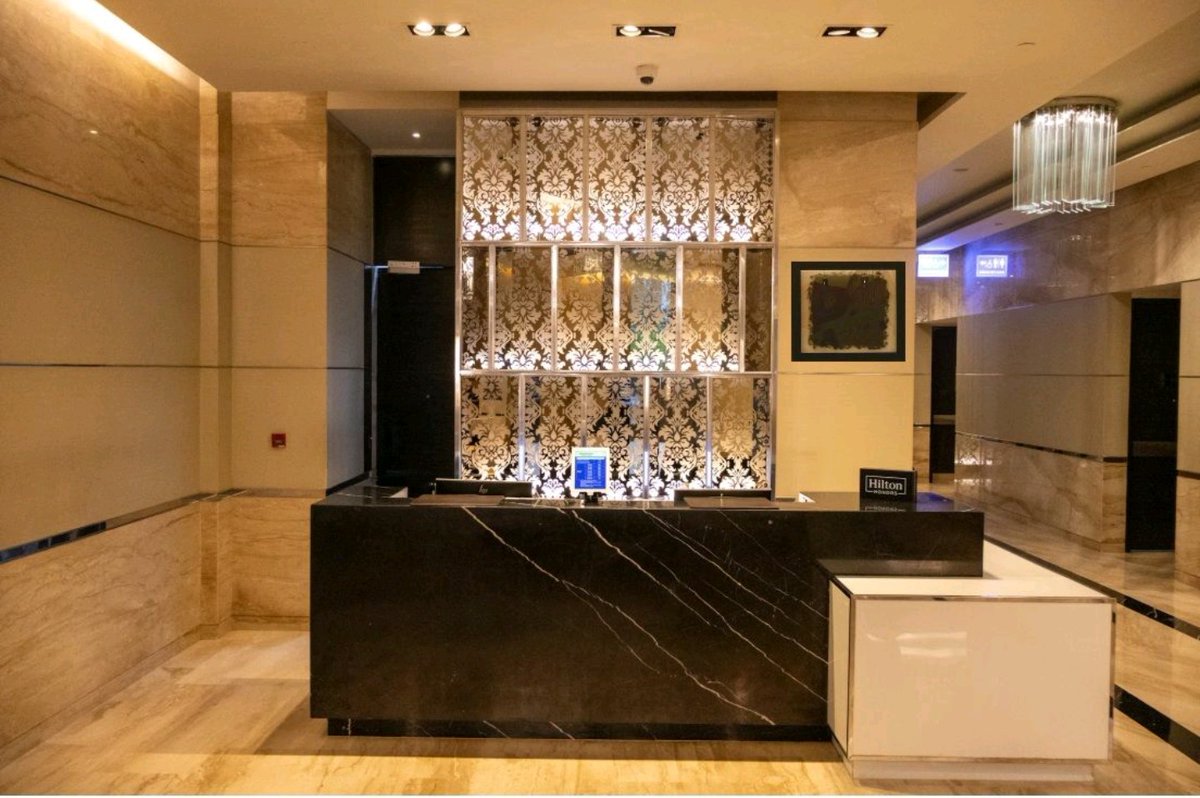 "<a href="/elonmusk/">Elon Musk</a>, imagine the world's first artwork on the Moon 🌕! We produce sustainable art, endlessly, with recycled carbon fiber—a bold choice for all <a href="/Tesla/">Tesla</a> &amp; <a href="/SpaceX/">SpaceX</a> showrooms, or maybe the first artwork on the lunar surface. Let’s make history? #SustainableArt #ArtOnTheMoon"