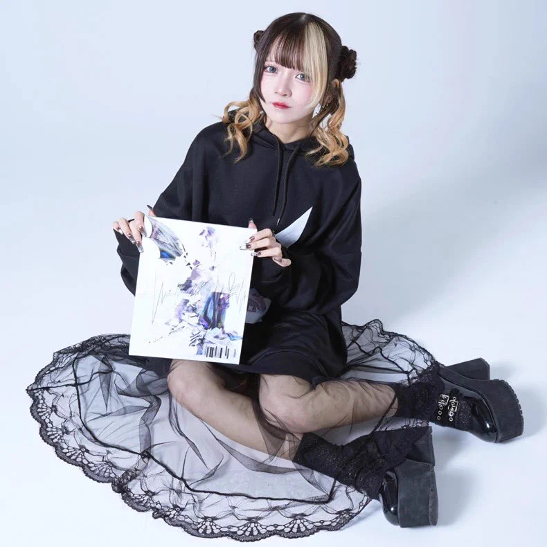 川口莉奈 チェキ 川口 莉奈 on X: 