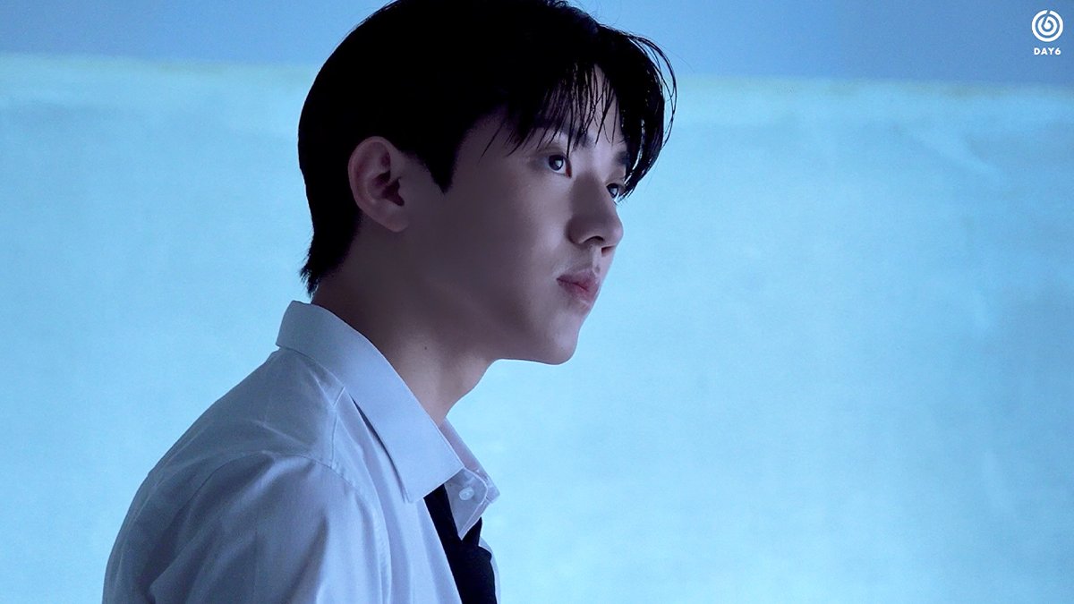 [데식이들] 도운 ＜Voices of Galaxy＞&amp; ＜What's on my Galaxy＞ BEHIND

youtu.be/lWXX-oOpjKQ

#DAY6 #데이식스
#도운 #DOWOON