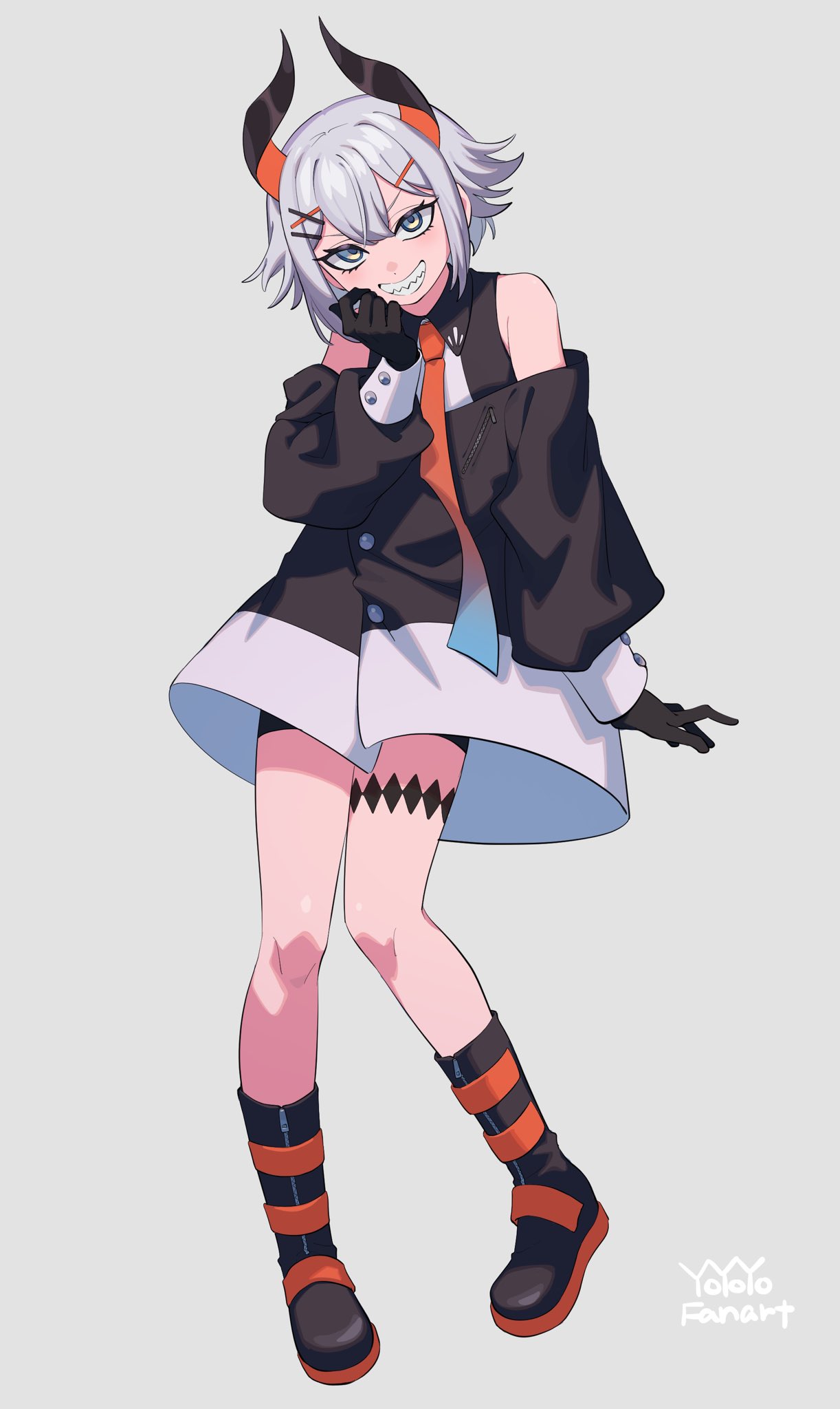 よよよ◇ (@toyogaippai) / X