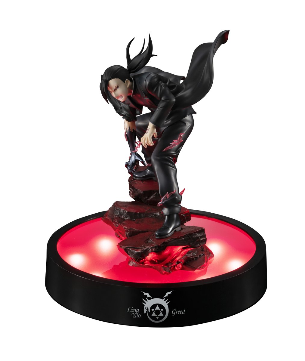 アニメグッズ 約150点 まとめ売り⑦ アニメ ゲームグッズまとめ 150点