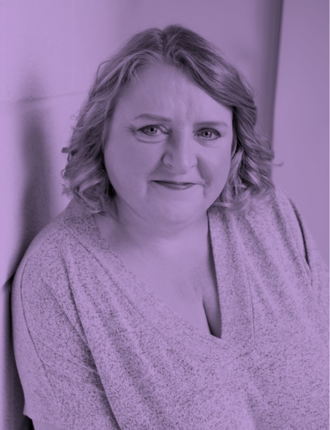 Boo Coaching & Consulting tweet media