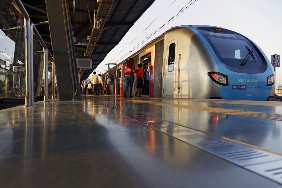 Friday Reads for 17 January: buff.ly/3WiH2aX