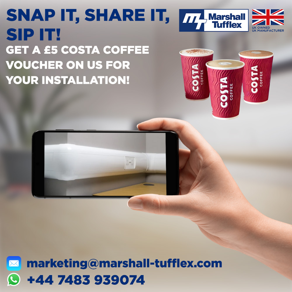 Marshall-Tufflex tweet media