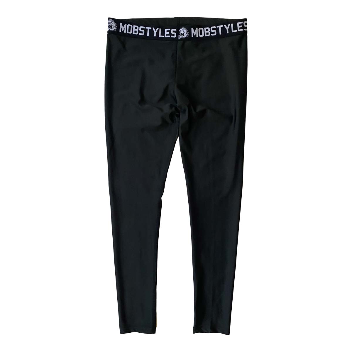 INFO!!】新作入荷！ ・MOSH LONG SPATS お待たせしました！ 長らく完売