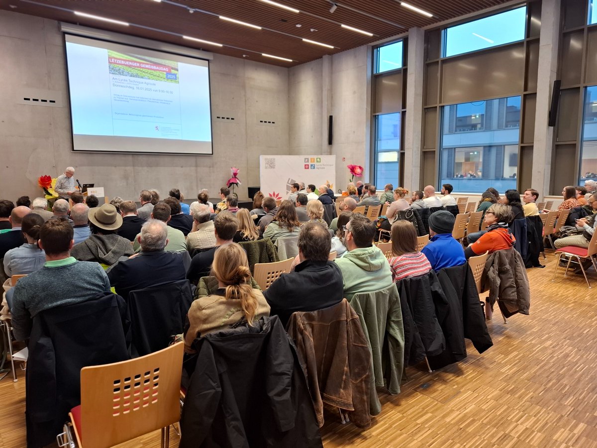 VIRTIGATION - save tomatoes & cucurbits from virus tweet media