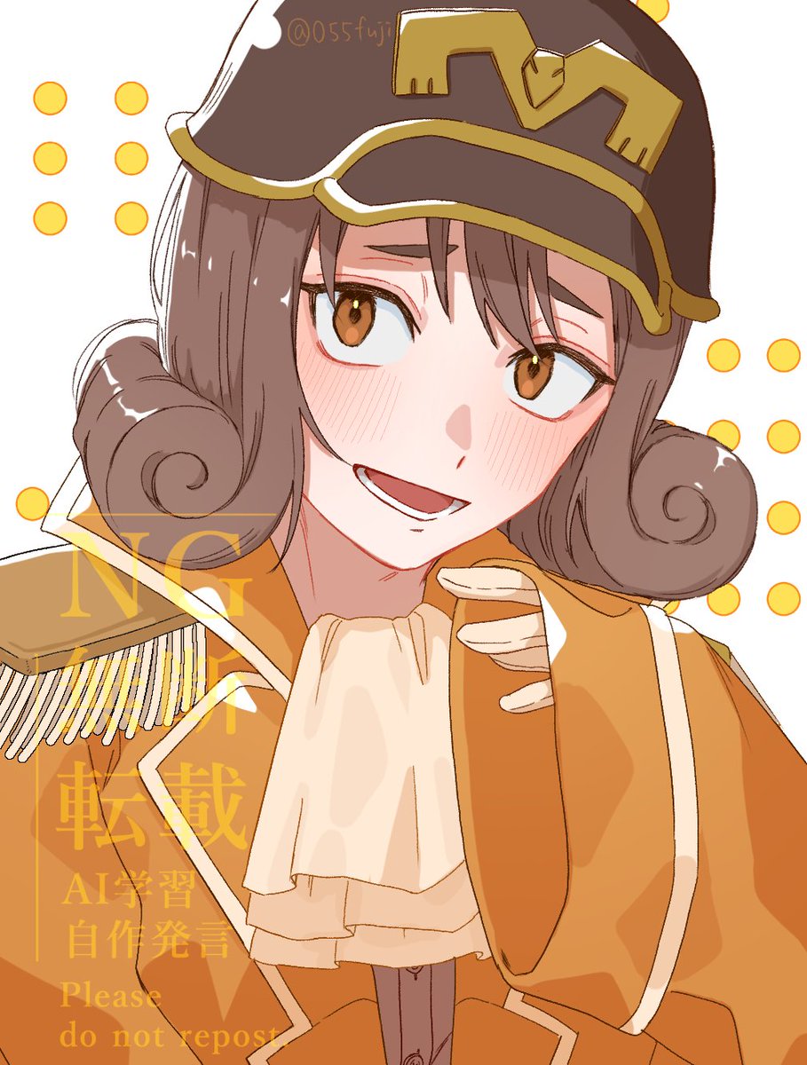 獄中フレンズ ガナル・ヤナル ステッカー 獄中アート #みつお絵画 獄中フレンズ全員描く③ ヤナルさんとみつお