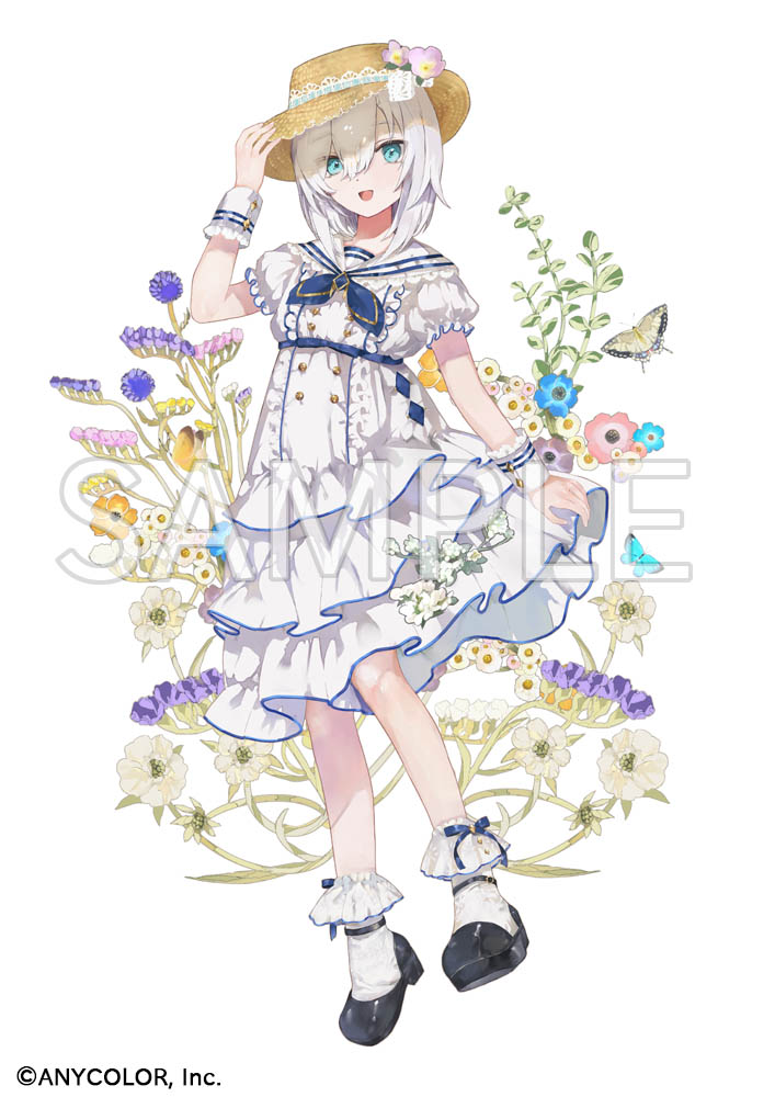 またよし画集 ticket | またよし, 1月と7月 |本 | 通販 | Amazon
