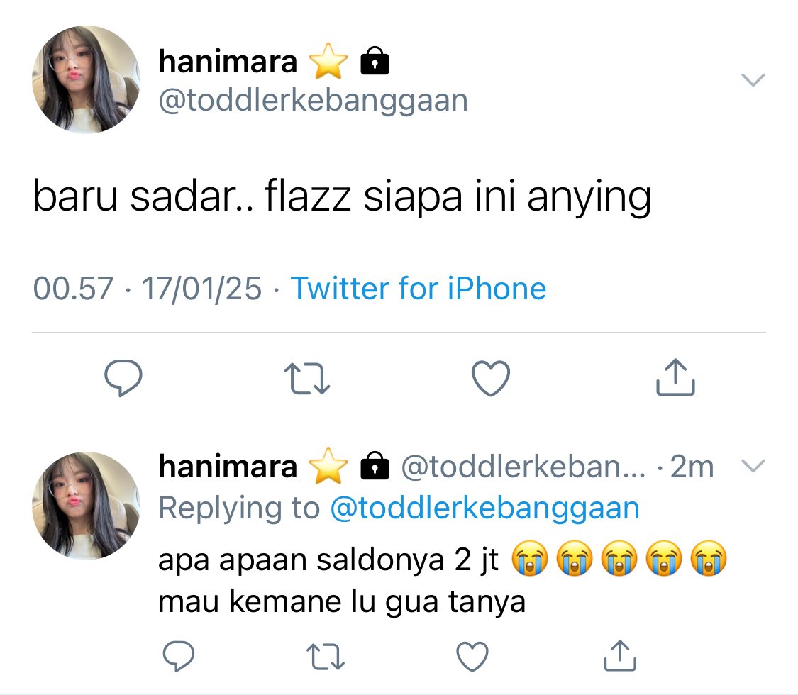 aisejule's tweet photo. #phamdori few tweets au 🐠🫧 https://t.co/iYPOdonsB4