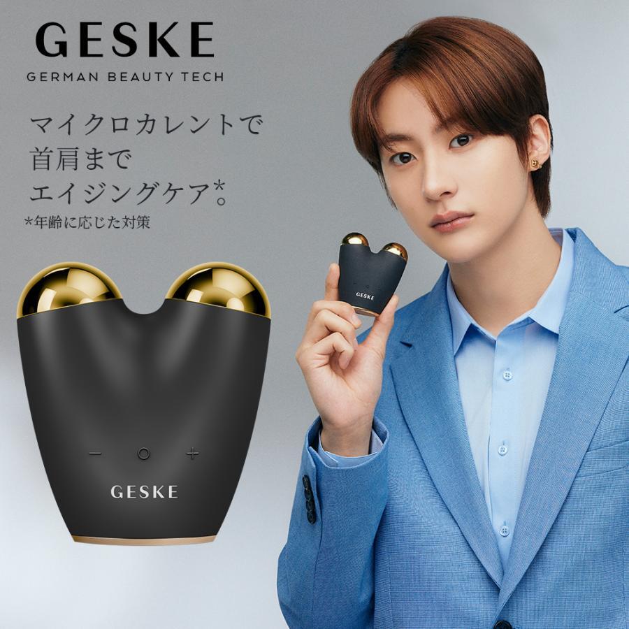 ボディプラス tweet media