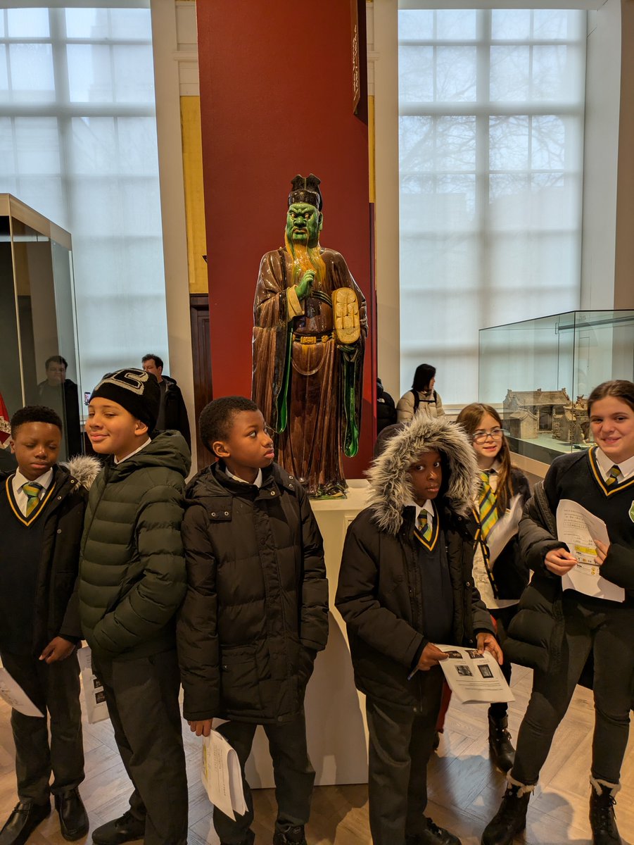 HFChinese tweet media