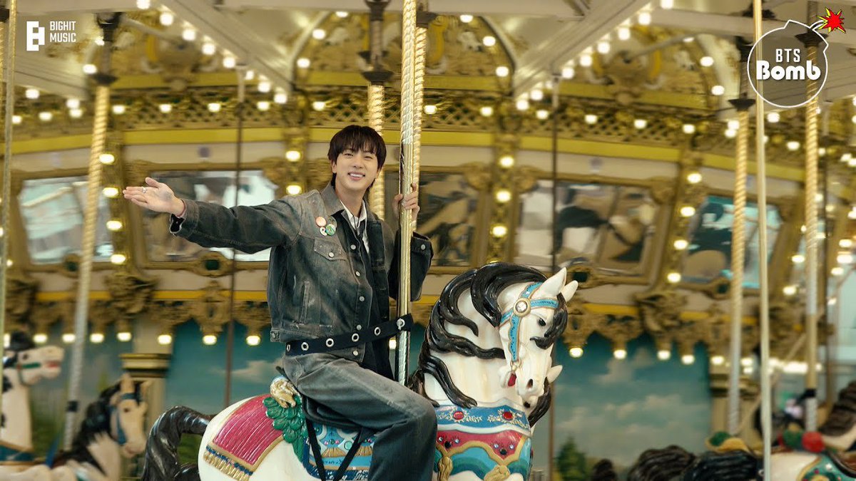 JINJAPAN FANBASE🧑‍🚀🚀💫 on X