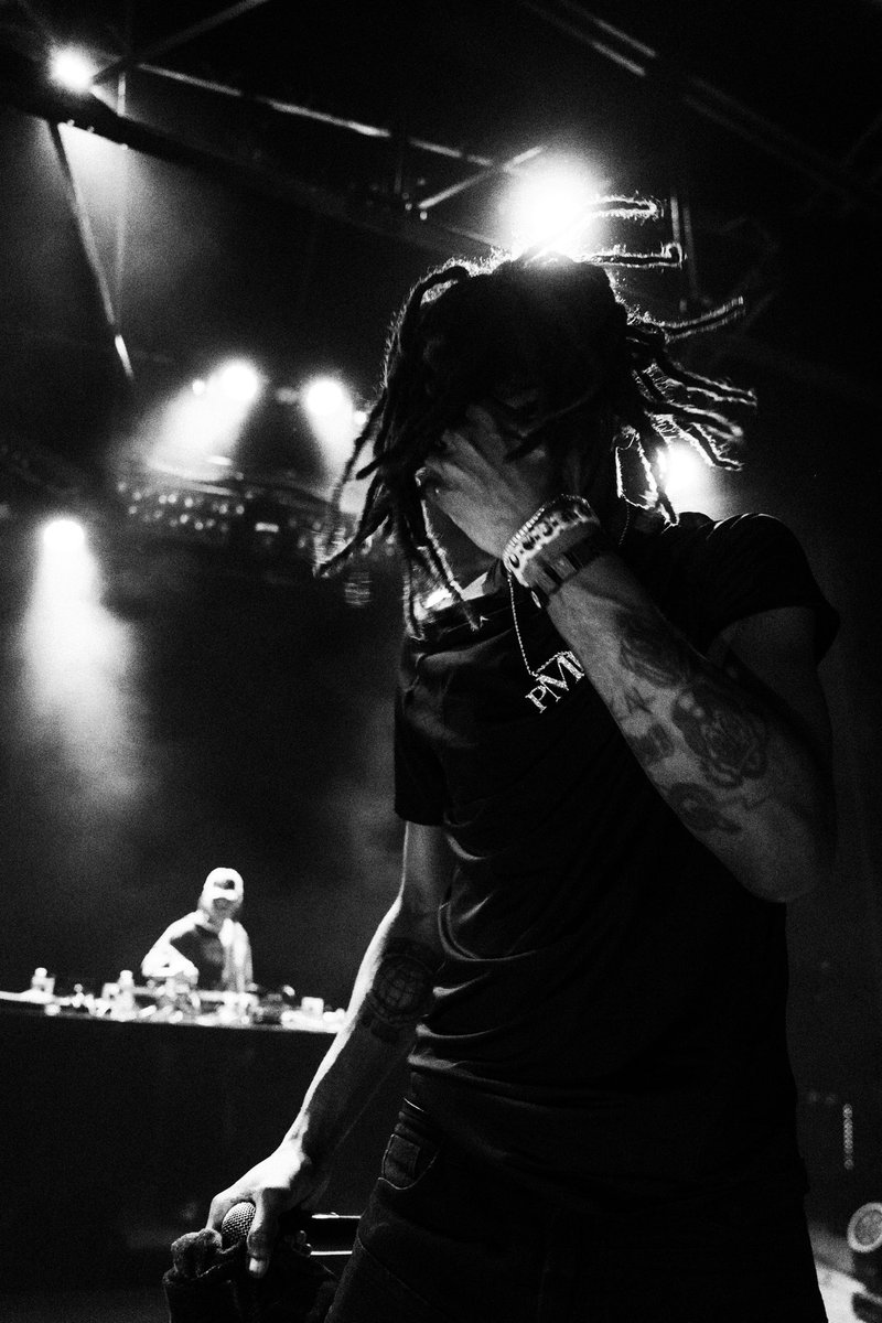 tee2+📹 tweet media